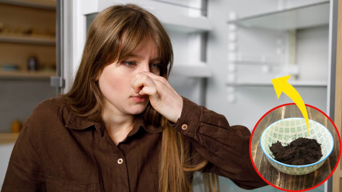 7 rimedi naturali per eliminare i cattivi odori dalla cucina