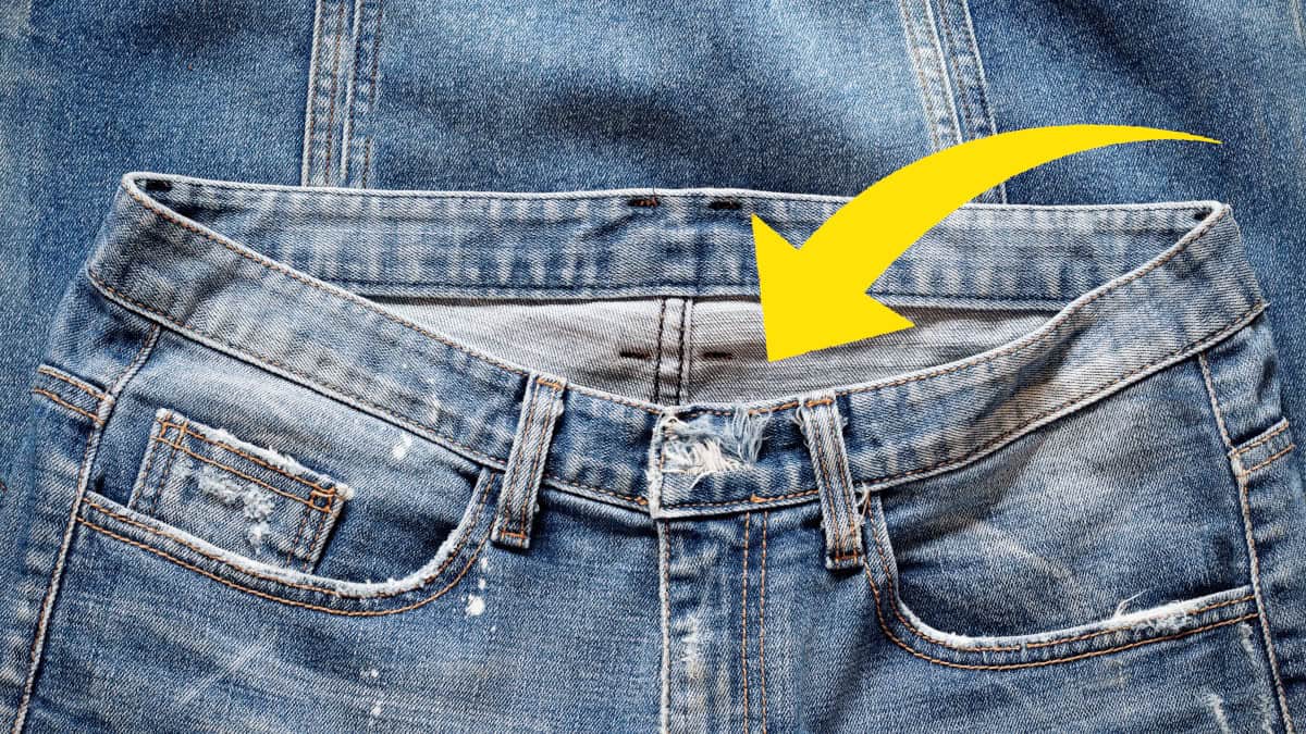 Rinnovare i vecchi shorts di jeans: tecniche creative per dare nuova vita ai tuoi capi