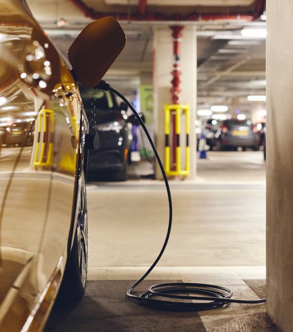 consigli per preservare le batterie delle auto elettriche dal caldo estivo