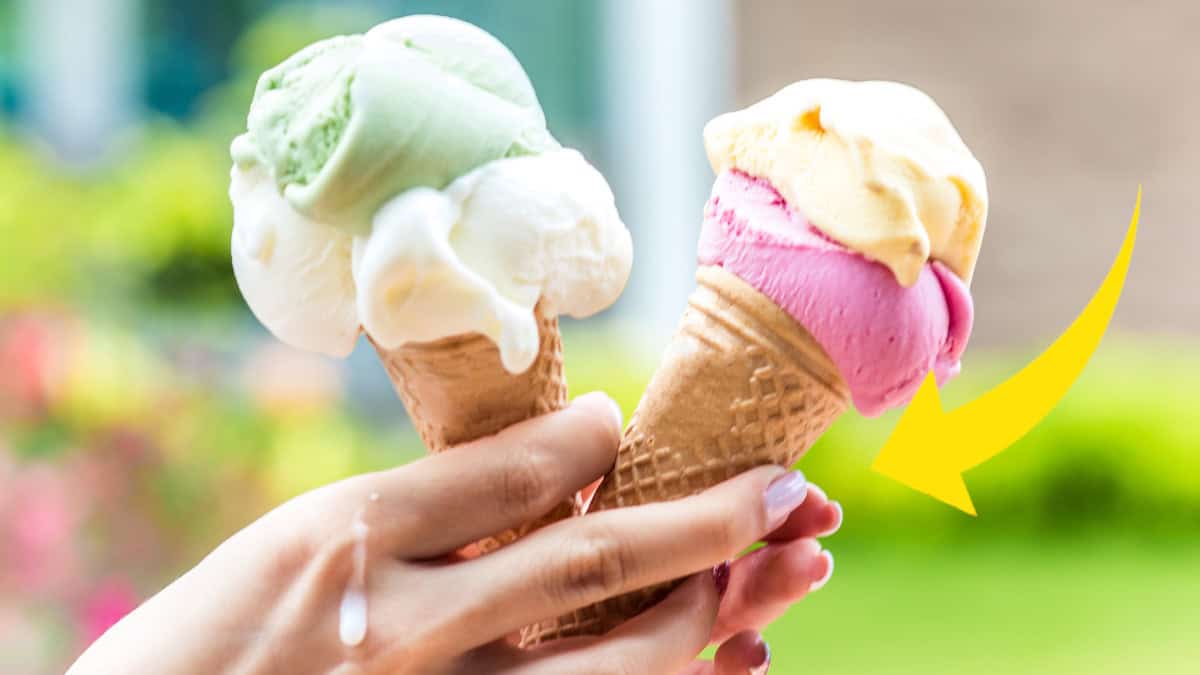Chi ha inventato il cono gelato? Scopri le origini italiane di questo simbolo estivo
